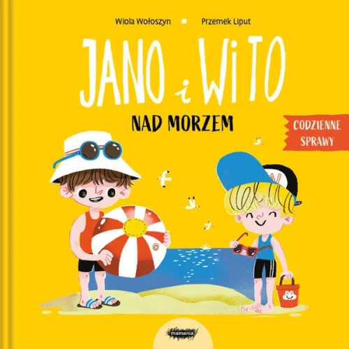 pol_pl_Jano-i-Wito-nad-morzem-Wiola-Woloszyn-1568_1.webp
