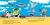 pol_pl_Jano-i-Wito-nad-morzem-Wiola-Woloszyn-1568_4.webp
