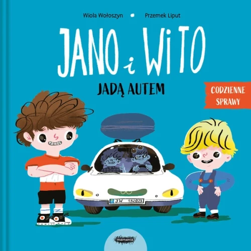 pol_pl_Jano-i-Wito-jada-autem-Wiola-Woloszyn-1281_1.webp