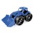 64520_WADER_2024_PREVIEW.jpg