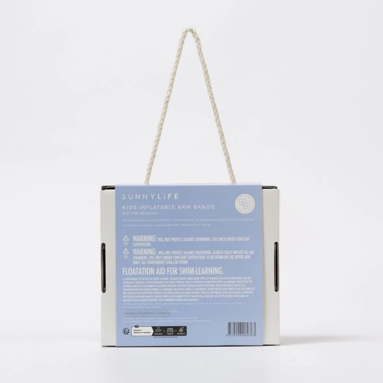S51KABBS_2-768x768.jpg