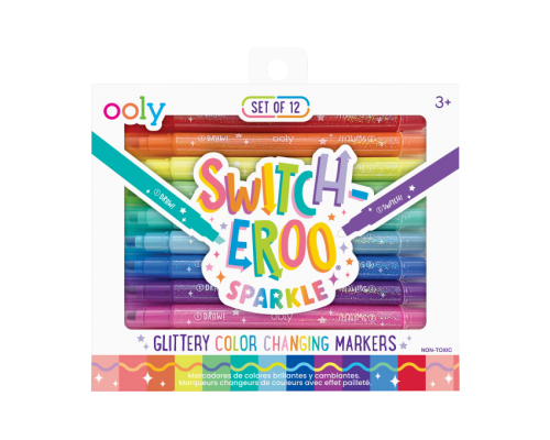 OOLY-Switch-Eroo-Sparkle-Glittery-Color-Changing-Markers-Package-Front-850x680.png