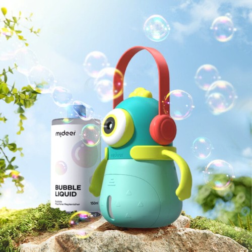 db5d294f98862f2da59abc04ce234e3f-768x768 (1).jpg