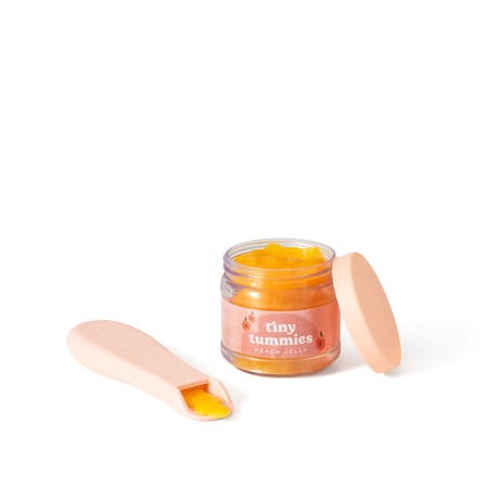 pol_pm_Tiny-Harlow-Zestaw-Tiny-Tummies-Sloiczek-i-Lyzeczka-Brzoskwinia-1015_5.jpg