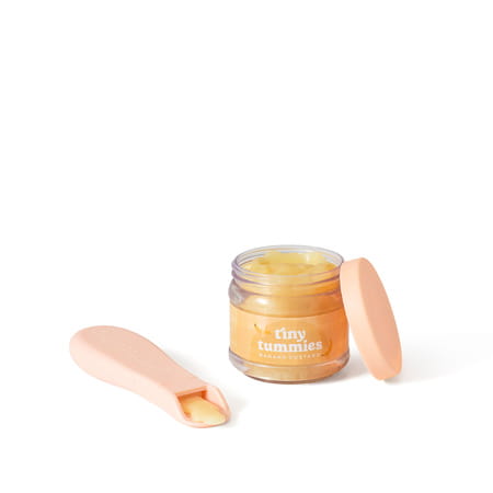 pol_pm_Tiny-Harlow-Zestaw-Tiny-Tummies-Sloiczek-i-Lyzeczka-Banan-1016_3.jpg