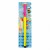 TU-3604-Sznurek-50cm-2021-L-2400.jpg
