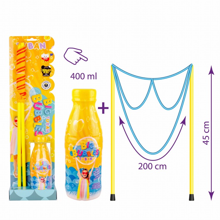TU-3647-Zestaw-Okulary+400ml-2021-zawartosc-L-2400 (1).jpg