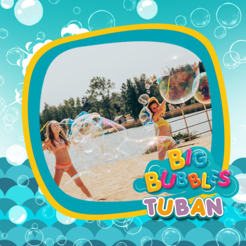 ZESTAW ZE SZNURKIEM, SAM SZNUREK, MOTYLKI (1).png