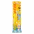 TU-3647-Zestaw-Okulary+400ml-2021-L-2400.jpg