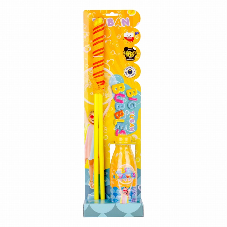 TU-3647-Zestaw-Okulary+400ml-2021-L-2400.jpg