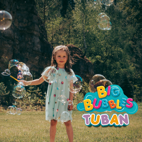 MOTYLEK MAŁY I DUŻY.png