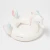S41KPRMS_2-768x768.webp