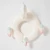 S41KPRMS-768x768.webp