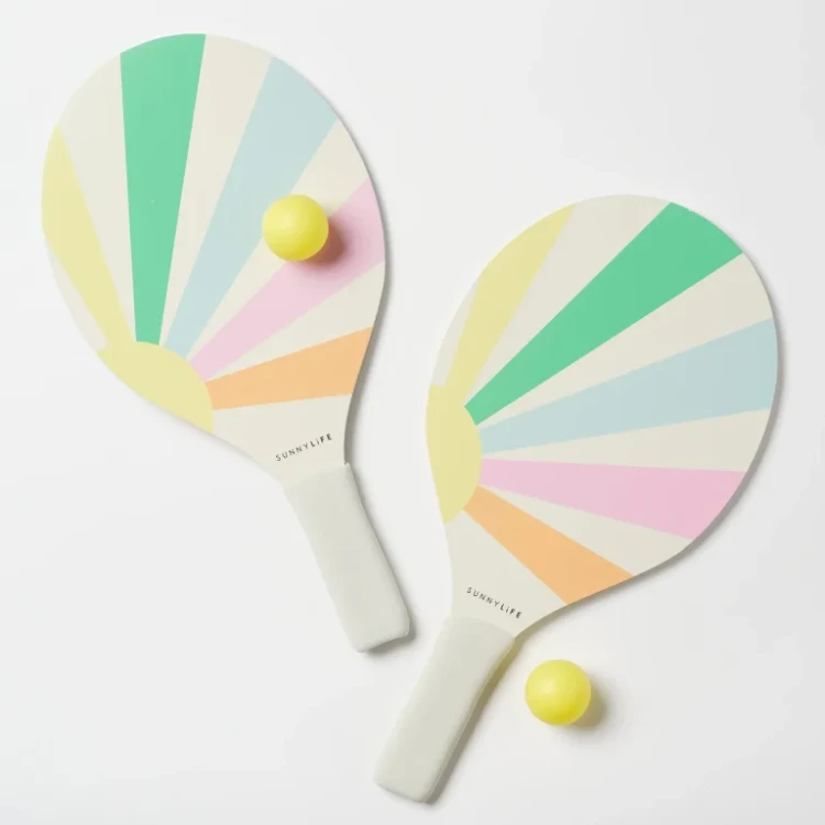 SCBPSPGE_2-768x768.webp