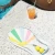 SCBPSPGE_L_4-768x768.webp