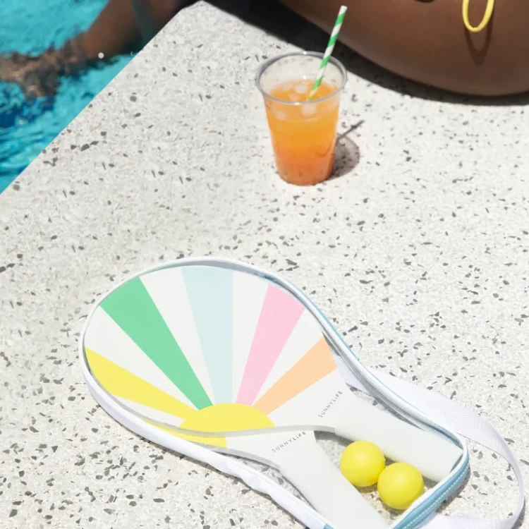 SCBPSPGE_L_4-768x768.webp