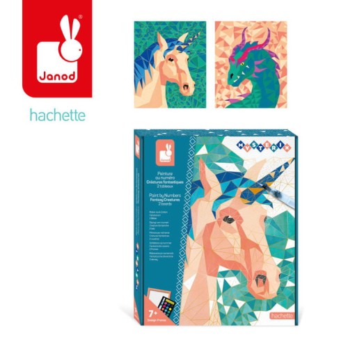 pol_pl_Janod-Zestaw-kreatywny-Malowanie-po-numerach-Fantastyczne-stworzenia-2-obrazy-Misterix-7-8463_1.jpg