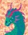 pol_pl_Janod-Zestaw-kreatywny-Malowanie-po-numerach-Fantastyczne-stworzenia-2-obrazy-Misterix-7-8463_4.jpg