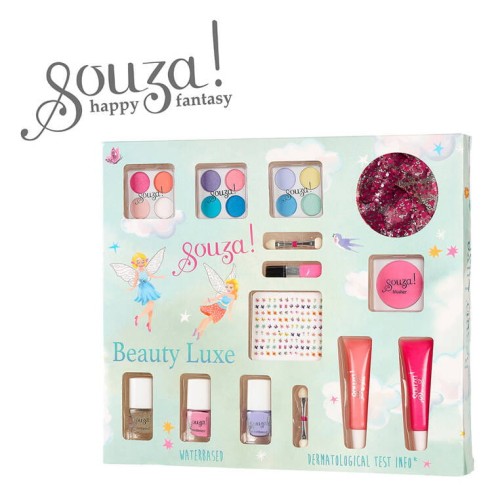 pol_pl_Souza-Kosmetyki-do-makijazu-dla-dzieci-duzy-zestaw-21-el-Luxe-10297_1.jpg