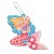 pol_pm_Janod-Zestaw-kreatywny-do-tworzenia-breloczkow-Malowanie-diamentami-Magiczny-ocean-7-11375_8.jpg