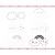 pol_pm_Janod-Zestaw-kreatywny-Rysowanie-krok-po-kroku-Modele-kawaii-20-rysunkow-7-11385_7.jpg