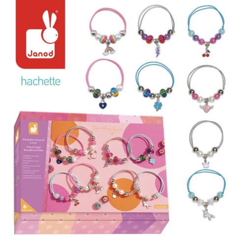 pol_pl_Janod-Zestaw-kreatywny-do-tworzenia-bizuterii-Bransoletki-szczescia-8-11571_1.jpg