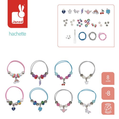 pol_pl_Janod-Zestaw-kreatywny-do-tworzenia-bizuterii-Bransoletki-szczescia-8-11571_2.jpg