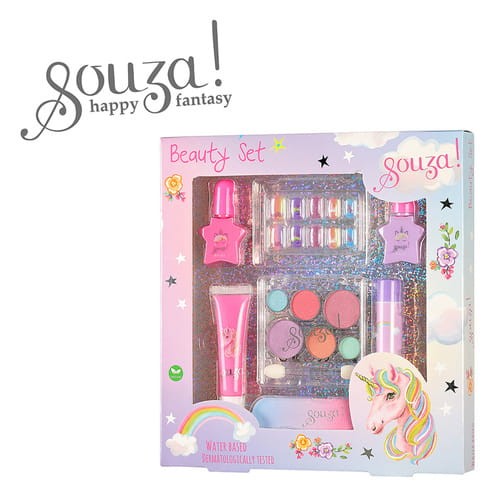 pol_pm_Souza-Kosmetyki-do-makijazu-dla-dzieci-zestaw-7-el-Jednorozec-11992_1.jpg