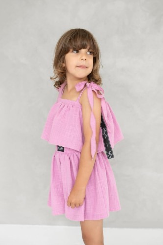 to pfalbanka róż.jpg