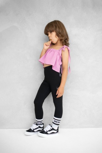 top falbanka róż.jpg