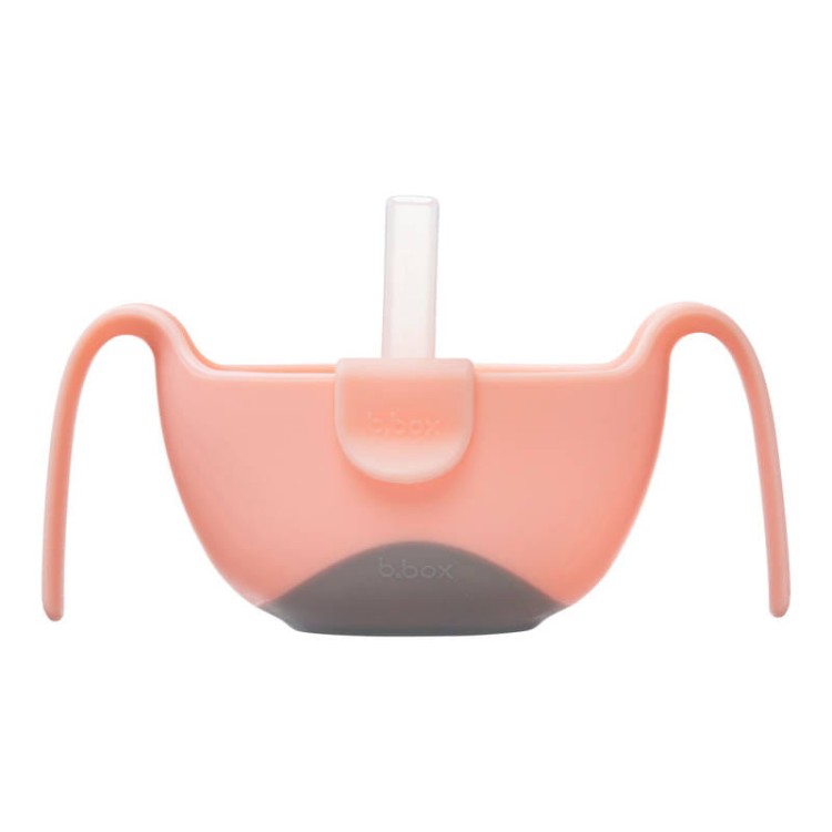 15491_22.jpg