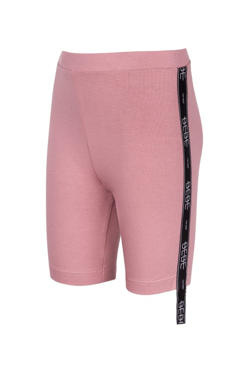 bebe-59533-min.jpg