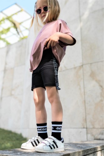 zosia-17a-min (1).jpg