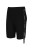 bebe-59533-2-min.jpg