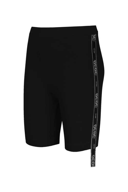 bebe-59533-2-min.jpg