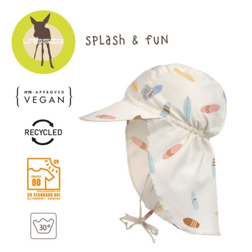 pol_pl_Lassig-Czapka-z-filtrem-UV80-z-daszkiem-i-oslona-karku-Splash-Fun-Deski-surfingowe-sea-salt-rozm-46-49-12083_2.jpg