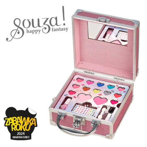 pol_pl_Souza-Walizka-z-kosmetykami-do-makijazu-z-lusterkiem-dla-dzieci-zestaw-18-el-12456_4.jpg