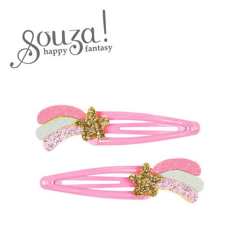pol_pm_Souza-Spinki-do-wlosow-z-brokatowa-kometa-rozowe-Faline-2-szt-12468_1.jpg