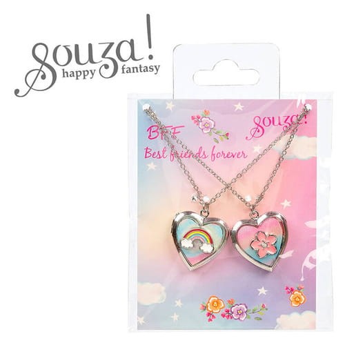 pol_pm_Souza-Naszyjniki-przyjazni-dla-dziewczynki-2-szt-BFF-Serce-tecza-i-kwiatek-12480_1.jpg