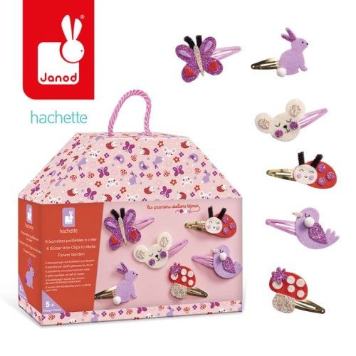 pol_pl_Janod-Zestaw-kreatywny-do-tworzenia-bizuterii-Brokatowe-spinki-do-wlosow-Ogrod-5-13016_1.jpg