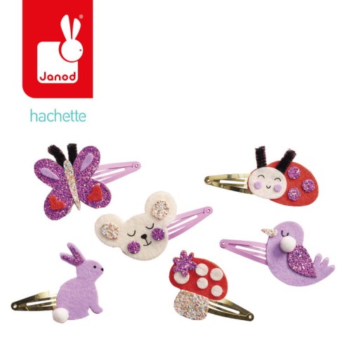 pol_pl_Janod-Zestaw-kreatywny-do-tworzenia-bizuterii-Brokatowe-spinki-do-wlosow-Ogrod-5-13016_2.jpg