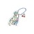 pol_pl_Janod-10-ozdob-z-termokurczliwego-plastiku-do-samodzielnego-wykonania-Koty-i-psy-7-13028_12.jpg