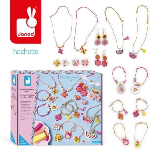 pol_pm_Janod-Zestaw-kreatywny-do-tworzenia-bizuterii-dla-przyjaciolek-Klejnoty-przyjazni-8-13171_1.jpg