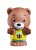 500_500_productGfx_e3cbc2736de5da177287ed06d4bea42e.jpg