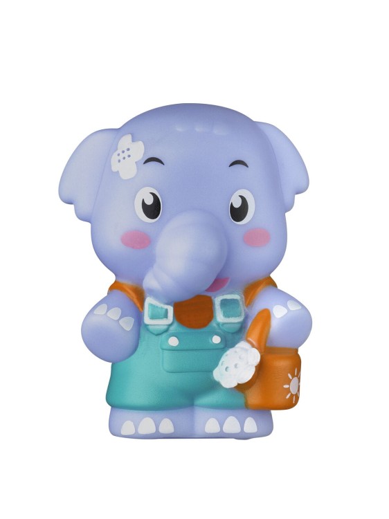 700310---Anatole-medium.jpg