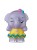 700310---Eleonore-medium.jpg