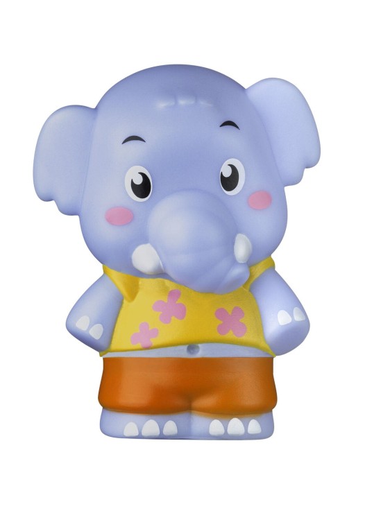 700310---Hercule-medium.jpg