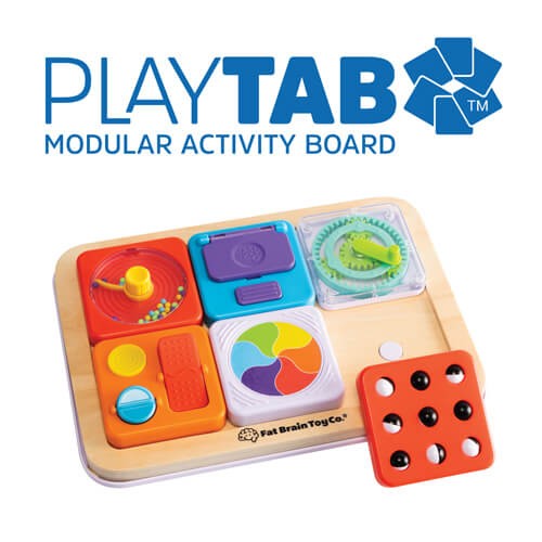 playtab.jpg