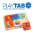 playtab.jpg