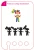20972a.webp